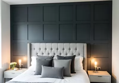 Imagen PNG para descargar